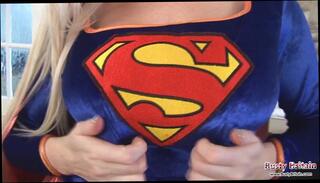 Video 165662901: michelle b, busty babe dildo fucking, busty babe tit fucks, strips fucks dildo, boobs fucks big dildo, busty big tit pornstar, big tits dildo play, dildo fucking hd, dildoing cunt, british busty pornstar, busty european babe, girl play dildo, straight dildo, big massive dildo, super dildo, pounding big dildo, dildo shaved