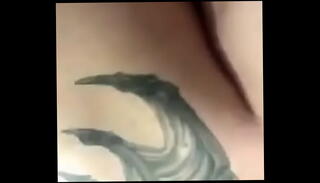 Video 629653235: anal oral cum, gay oral cum, oral blowjob cum, cum moan