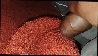 Video 1623129681: bareback piss asian twink, twink bareback threesome, gay bareback twink boy, threesome gay bareback anal, bareback twink gay sex, japanese twink bareback sex, daddy barebacks asian twink, amateur asian twink bareback, twink big cock bareback, twinks blowjob bareback, twink old grandpa, barebacks black twink, twinks gays boys masturbations, indian gay boys threesome, gay sex pissing men, twink boy toy, big cock handjob pissing, pornstar threesome sex, old gay man pissing, desi indian threesome sex, barebacks pierced, anal threesome hd, old grandpa close, horny