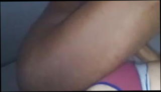 Video 1450209501: interracial bareback anal, interracial gay bareback, hairy bbc, gay boy bareback, bbc hungry, takes bbc, bbc hot