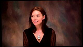 Video 142840575: femdom domination submission, femdom pov joi, bdsm submissive, hypno joi, femdom hypnosis