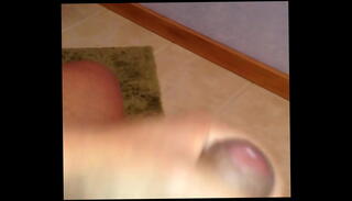 Video 117611255: young boy solo jerking, solo boy masturbation, solo teen jerks, awesome jerk