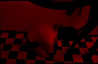 Video 1604550801: mistress feet slave, feet slave domination, femdom feet slave, cfnm femdoms dominating, russian feet slave, feet worship, homemade slave, feet spanking, straight slave, slave red, slave hd, female feet