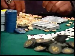 Video 78685901: nina hartley, bridgette kerkove, tracy love, vintage straight