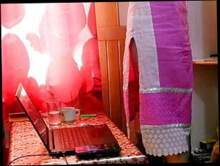 Video 1586788781: cougar milf pussy, skinny small tits milf, ass milf cougar, big tits milf cougar, milf toys pussy, milf sex pussy, big tits milf webcam, skinny tight pussy, skinny indian pussy, milf big nipples, milf striptease, big ass milf hd, skinny straight, cum