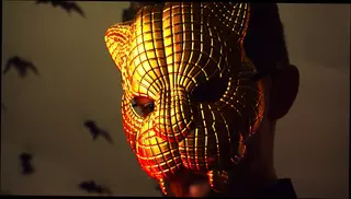 Video 1577700841: skinny amateur couple, daddy skinny, skinny masturbation, skinny gay, blowjob skinny, skinny polish, hd skinny, gay hunk masturbating, hunk boss