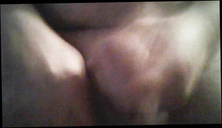 Video 1571297451: ass pussy cum, friend deep throats cock, deep throat big cock, sweet pussy cum, stroke gay, one big cock