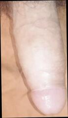 Video 1597176441: crossdresser fucked bareback creampie, twink bareback fucked creampied, bareback creampie compilation, twink boys bareback fuck, sex bareback twink boy, gay bareback twink boy, daddy fucks twink bareback, twink bareback fucking amateurs, bareback fuck young twink, twink femboy fucks, twink grandpa fuck, twink outdoors bareback fucking, twink love bareback fucking, twinks hot bareback fucking, twink blowjob compilation, twink big cock bareback, black twink barebacks amateur, indian creampie compilation, creampie compilation hd, gay twink boys kissing, gay twink boy penis, straight boy fucked bareback, gay twink boys men, dads fuck twink, twink fuck old gay, gay man fucking twink, grandpa fucks younger, jewish gay twink, fucks son bareback, twink foursome, colombian twink, korean femboy, masturbation porn