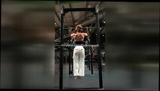 Video 1655506613: hardcore virgin defloration, virgin solo, virgin teen sex, virgin ass orgasm, fucking virgin big ass, big tits virgin teen, solo female orgasm fuck, amateur virgin ass, amateur slut solo, big dick teen solo, teen solo porn, 18yo virgin teen, small tits virgin, tattooed virgin ass, british slut solo, virgin rough fucks, best solo orgasm, muscle ass solo, solo women, teen solo hd, virgin gym, virgin pounding, rain solo, deep solo, fuck best porn