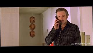 Video 197872601: alison lohman, tits straight, small tits celebrity, outdoor small tits, hd small tits, tits blonde hd