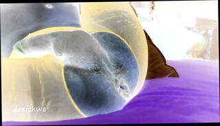 Video 1596882211: anal dildo toy fetish, hairy ass dildo, hairy twink ass, dildo masturbates hairy, hairy twink gay, pov anal dildo, twink big dildo, ass sex toy dildo, twink gay teens ass, amateur dildo toys masturbation, ass swallows dildo, latino twink ass, hairy anal hd, hairy colombian