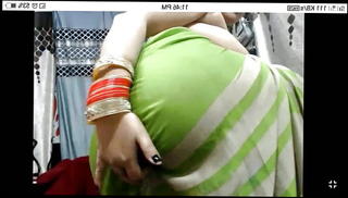 Video 1102862801: big tits milf cam, milf masturbation cam, milf big tits orgasm, milf cam girl, big tit milf pussy, big tits milf webcam, indian milf masturbating, hot milf cam, hot nude milf, milf women, straight milf, hot indian desi milf, hot married milf, cam ladys, indian hindi desi girl