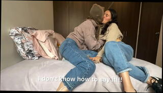 Video 1620650975: pussy licking tribbing, kissing tribbing, tribbing orgasms, tribbing big tit, trib sex, ass tribbing, tribbing fuck, amateur tribbing, tribbing scissoring, latin tribbing, oral sex pussy licking, pussy licking small tits, big ass latin colombiana