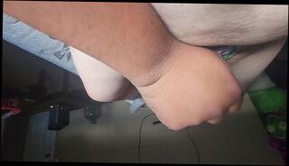 Video 1652129593: solo pee fetish, fetish solo masturbation, diaper pee, solo male pee, dick solo masturbating cumming, solo cock masturbation cum, amateur solo male masturbation, small dick pee, diaper lover, masterbation