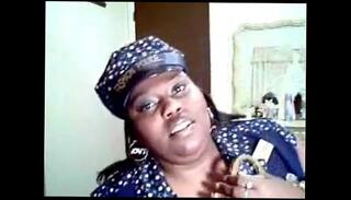 Video 15202435: bbw amateur solo, ebony bbw fetish, softcore solo, bbw black woman, bbw fat woman, bbw ebony teasing, exotic amateur bbw, girl style, big girl