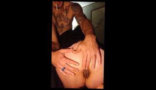 Video 1623996283: busty amateur bbw milf, busty milf pussy licked, busty amateur milf babe, busty amateur latin milf, busty milf orally, busty milf dick, busty milf sex, busty milf blowjob, busty tattooed milf, big busty bbw, busty women sex, milf romantic sex, ex girl