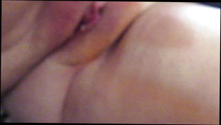 Video 1122539401: horny girl fingering pussy, sexy girl fingering pussy, fingering pussy dirty talk, pussy fingered nipples, girl fingering tight pussy, pussy fingering orgasm, fingering masturbation orgasm, fingering masterbation, fingering nasty, horny guy fingers, man fingering pussy, pussy fingering hd, straight guy fingering, fingering big pussy, high heels fingering, lovers fingering, men fingering, nasty cum