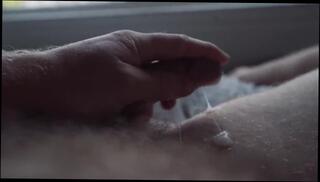 Video 1577024573: solo masturbation squirting orgasm, teen solo masturbation squirt, pov squirting orgasm, solo male masturbation pov, solo cum squirt, pov squirt amateur, pov solo cumshot, big squirt solo, pov handjob cum, squirt cum load, squirting precum, squirt juice, amateur teen masturbating