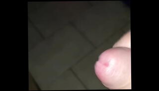 Video 855260135: solo bisexual, bisexual sexual, bisex boy, european bisex