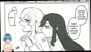 Video 1636289543: hentai anime manga, futa hentai animation, hentai anime futanari, creampie futa hentai, sex anime manga, hentai big ass anime, anime hentai big tits, dick anime hentai, anime hentai babe, hentai anime comics, creampie big tits amateur, rough sex anime