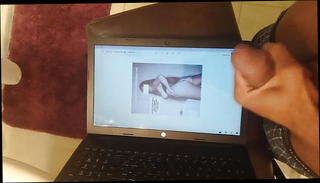 Video 1124430901: woman masturbates cums, amateur woman masturbating, big cock handjob cum, webcam masturbation cum, gay masturbation cum, sexy woman, amateur masturbation hd, beautiful woman