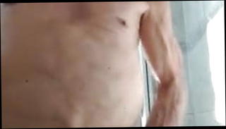 Video 1225755101: grandpa cum, gay grandpa, brazilian grandpa, cum bath