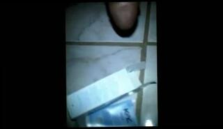 Video 71082701: dildo fucking hairy, hairy ass dildo, sisters dildo, gay dildo play, man dildo