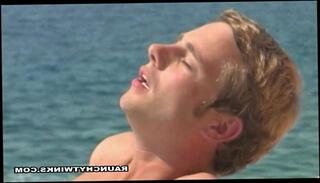 Video 95794955: twink bareback doggy style, gay interracial twink blowjob, twinks ass doggy style, anal bareback doggy style, twink big cock bareback, twinks bareback butt, interracial doggy style amateur, twink barebacking outdoors, horny twinks ass fucking, twink jerking big cock