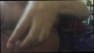 Video 928523101: gay ass anal, ass anal hd, ass play