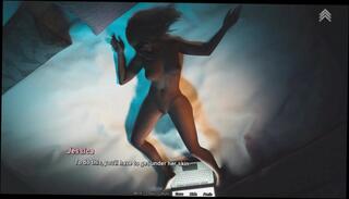 Video 1626275753: hentai cartoon animation uncensored, futa hentai animation, hentai cartoon anime big, hentai uncensored threesome, anime hentai big tits, amateur ffm threesome, futa solo, naughty amateur solo, amateur solo female, lustful animated, babysitter threesome, swap