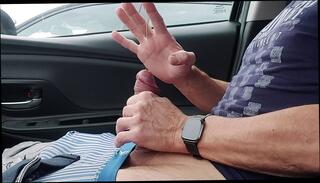 Video 1606313161: solo uncut cock masturbating, solo gay uncut cock, fetish gay solo masturbation, fetish solo jerks, underwear fetish gay, solo caught, daddy caught jerking, jerking big uncut cock, jerking big uncut dick, uncut cock wanking, caught masturbating amateur, man caught jerking, uncut cock precum, caught masturbating outdoors, caught masturbation public, caught masturbating hd, big uncut european cock, caught masturbating hot, solo men masturbating, shaved uncut cock, caught car, caught german, friend jerking