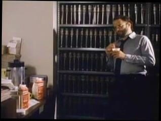 Video 88178001: veronica hart, vintage milf, vintage hardcore, vintage straight, vintage celebrity