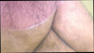 Video 1658631103: solo boy masturbating cum, solo male masturbation cumshot, amateur solo male masturbation, solo masturbation orgasm, massive solo cumshot, asian solo cumshot, japanese solo masturbation, bathtub solo, underwater cumshot, man ejaculation