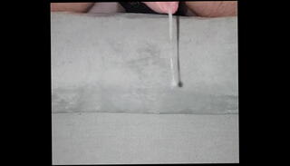 Video 1261964625: big dick cumshot, big dick hand