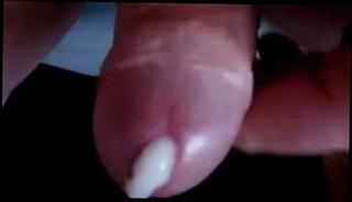 Video 1221328601: uncut cock cum, beautiful uncut cock, cock spurts cum, gay cock