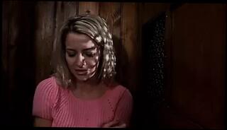 Watch the video about Confession Girl 0148