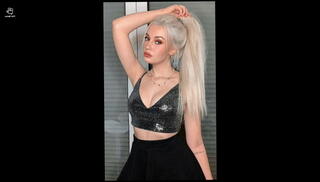 Video 1570157701: anal joi femdom, bdsm joi, femdom anal toys, bdsm sex toys, bdsm gay sex, femdom hd