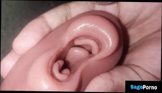 Video 1638502221: solo masturbation fleshlight, solo cum fleshlight, fleshlight fuck creampie, solo boy masturbating cum, solo masturbation pussy toying, solo gay boy masturbates, solo cock masturbation cum, teen boy solo masturbation, solo masturbation sex toys, cock masturbation solo cumshot, amateur teen solo masturbation, masturbation indian boy solo, young boy solo masturbation, solo masturbating black cock, pussy creampie big cock, creampie sucking cock, solo man masturbation cumshot, blowjob pussy creampie, desi boy solo, solo men masturbating, vagina fleshlight, creampie cum load, rough pussy creampie, pussy creampie hd, fucks silicone pussy cums, cock part 1