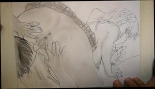 Video 1566978783: uncensored hentai, uncensored big ass, hentai fisting, uncensored amateur, butt big ass amateur