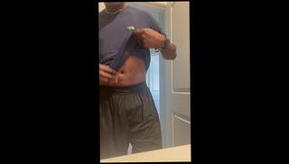 Video 1655923923: solo male bbc, strips naked solo, solo strip tease, strip sexy solo, cock big dick bbc, big dick amateur bbc, black muscular bbc cock, ebony bbc big dick, mature amateur bbc, black men bbc, sensual bbc