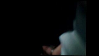 Video 12815285: slut blows, one blowing, good slut, blowjob