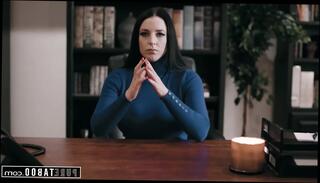 Video 928968495: angela white, femdom lesbian domination, lesbian bondage domination, bdsm lesbian domination, lesbian domination threesome, lesbian kissing domination, lesbian threesome big tits, lesbian doctor, doctor rimming, big natural tits lesbian, taboo doctor, sex