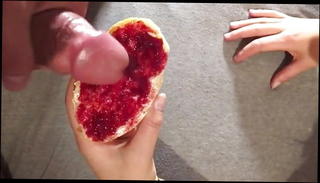 Video 865299601: homemade pump, homemade straight