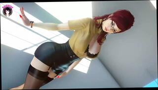 Video 1601221281: 3d cartoon hentai, 3d hentai compilation, 3d hentai dance, japanese 3d hentai, 3d hentai hd, amateur homemade compilation, hentai lady, amateur hentai asian, compilation straight, hentai comic, hentai office, 3d celebrity, compilation close, camera compilation, thick lady