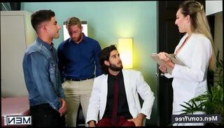 Video 908294065: studs swap, str8 stud, gay stud sucks cock, stud sucking black dicks, sucking studs big dick, gay studs anal, stud gay sex, bearded stud sucking, hunk black stud, stud muscle hunk, studs rough anal, str8 men, dick sucking fantasy