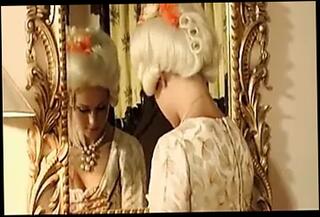 Video 309425601: vintage maid, vintage masturbation, vintage girls, vintage ass, vintage blowjob, vintage straight, vintage big, big butt maid