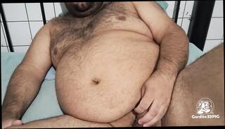 Video 1663993871: foot fetish jock, foot fetish feet, foot fetish solo, foot fetish gay boy, amateur homemade foot fetish, solo jock masturbating, chubby boy solo, foot fetish big cock, foot fetish big ass, foot fetish sucking, chubby bear solo, man foot fetish, foot fetish young, foot fetish hd, muscle jock cock sucking, solo boy big dick, chubby fat boy, latino jock sucking, foot sniff, argentinian chubby, jock boss, masturbating eating