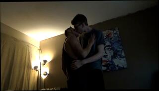 Video 1606128221: gay fucked bareback sex, gay bareback party sex, dick bareback cumming, hot bareback gay sex, big dick barebacked sex, bareback cum filled, dick deep bareback, fucking bareback hd, bareback load, hungry bareback, american bareback, cocks one ass, cocks one mouth, three cocks