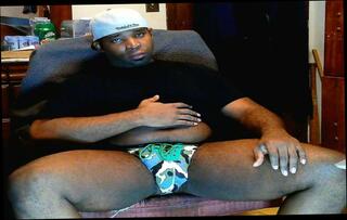 Video 1664017781: solo bbc dirty talk, hairy cock solo, hairy studs gay, hairy hunk solo, amateur hairy stud, joi solo masturbation, bbc solo cum, bbc solo cumshot, handsome hairy stud, hairy men solo, underwear solo, hairy big cock cum, joi cum eating, bbc cum mouth, hottest amateur hairy, solo masturbation hd, yummy bbc, american stud, domination, dick balls, slim dick, dick lips, girl