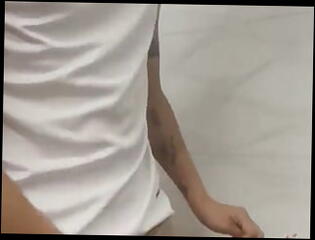 Video 1606617001: straight guy masturbating gay, teen straight guy gay, gay teen handjob, teen bathroom masturbation, straight young guys gay, teen masturbation hd, vietnamese gay, gay locker, gay toilet